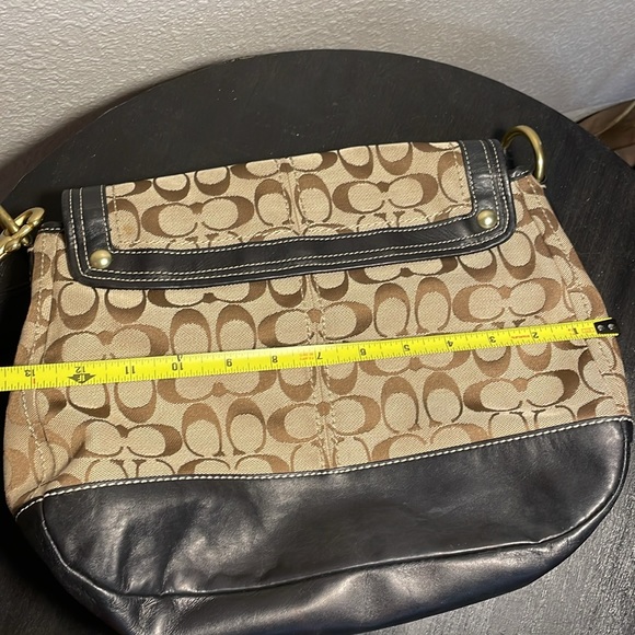 COACH Bag - Picture 4 of 15